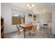14/30 Thornton Way, Para Hills West SA 5096