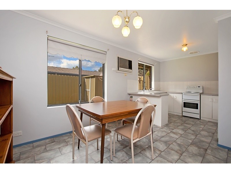 14/30 Thornton Way, Para Hills West SA 5096