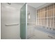 14/30 Thornton Way, Para Hills West SA 5096