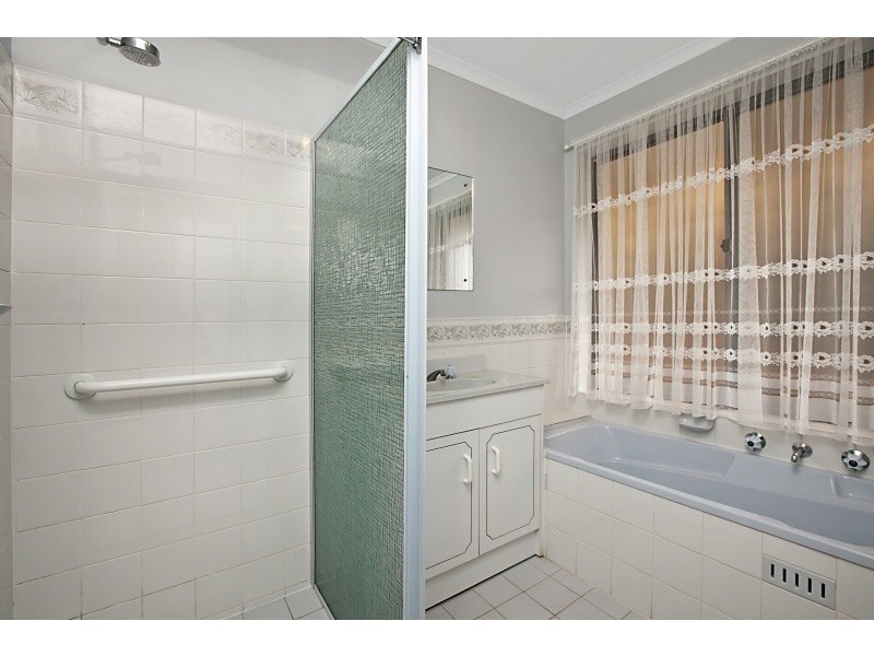 14/30 Thornton Way, Para Hills West SA 5096