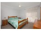 14/30 Thornton Way, Para Hills West SA 5096