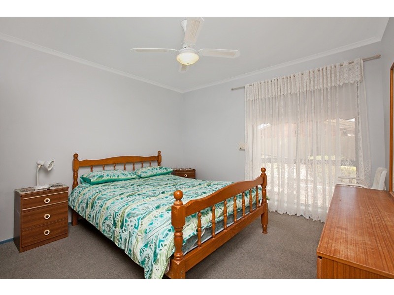 14/30 Thornton Way, Para Hills West SA 5096