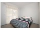 14/30 Thornton Way, Para Hills West SA 5096