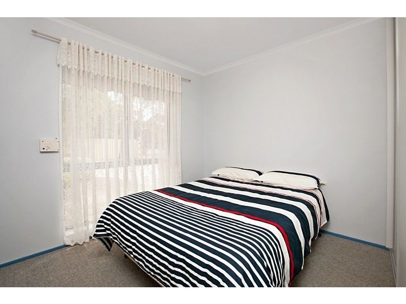 14/30 Thornton Way, Para Hills West SA 5096