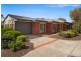 14/30 Thornton Way, Para Hills West SA 5096