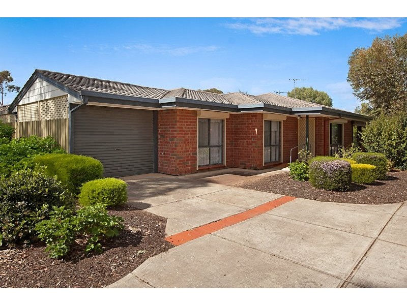 14/30 Thornton Way, Para Hills West SA 5096