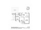 14/30 Thornton Way, Para Hills West SA 5096