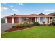 7 Jackaroo Crescent, Walkley Heights SA 5098
