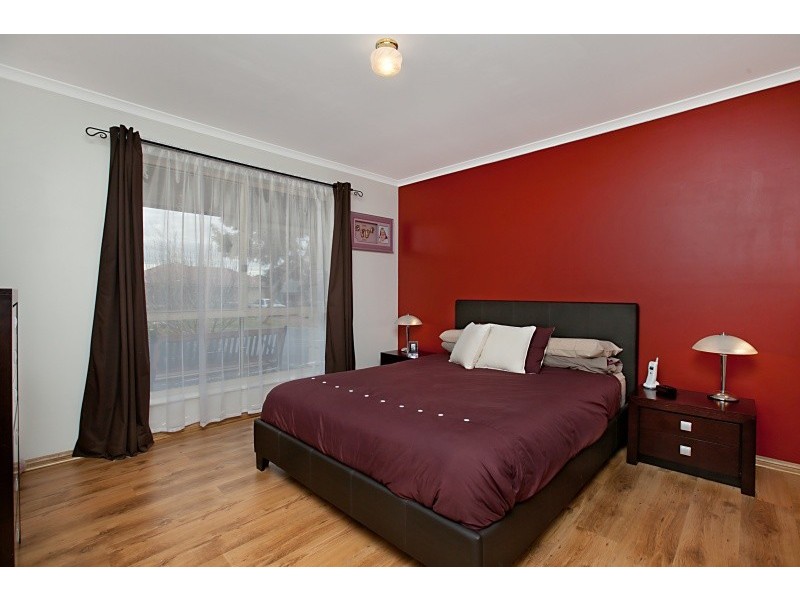 7 Jackaroo Crescent, Walkley Heights SA 5098