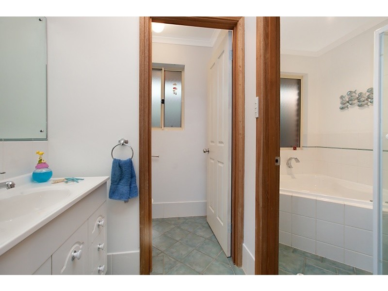 7 Jackaroo Crescent, Walkley Heights SA 5098