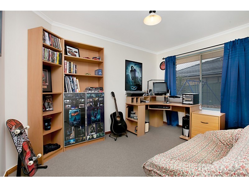 7 Jackaroo Crescent, Walkley Heights SA 5098