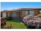 7 Bellchambers Court, Modbury Heights SA 5092