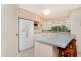 7 Bellchambers Court, Modbury Heights SA 5092