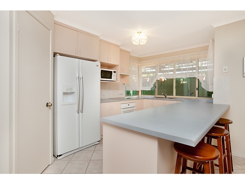7 Bellchambers Court, Modbury Heights SA 5092