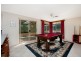 7 Bellchambers Court, Modbury Heights SA 5092