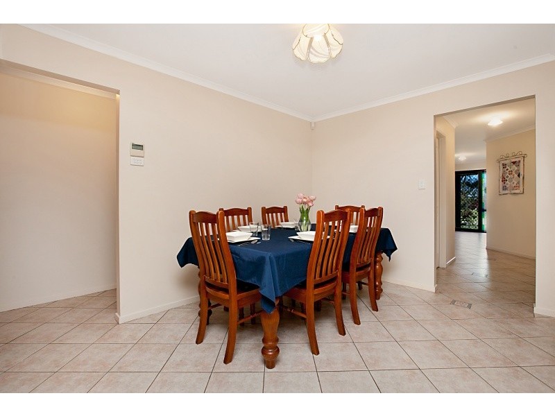 7 Bellchambers Court, Modbury Heights SA 5092