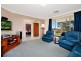 7 Bellchambers Court, Modbury Heights SA 5092