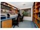 7 Bellchambers Court, Modbury Heights SA 5092