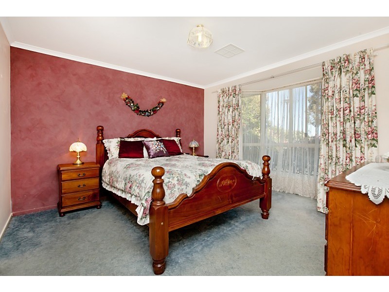 7 Bellchambers Court, Modbury Heights SA 5092