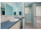 7 Bellchambers Court, Modbury Heights SA 5092