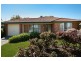 7 Bellchambers Court, Modbury Heights SA 5092