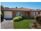 7 Bellchambers Court, Modbury Heights SA 5092
