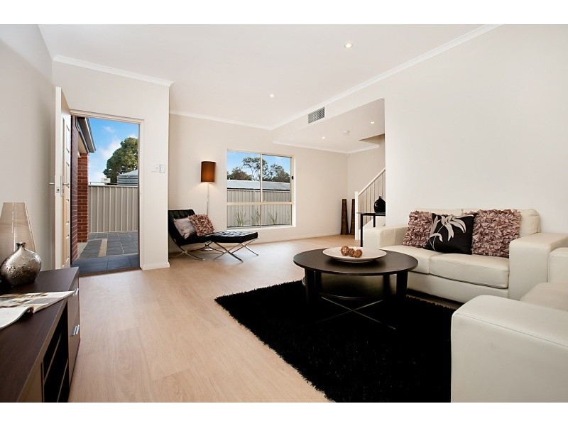 31A, 31B   Daisy Avenue, Mitchell Park SA 5043
