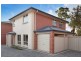 31A, 31B   Daisy Avenue, Mitchell Park SA 5043