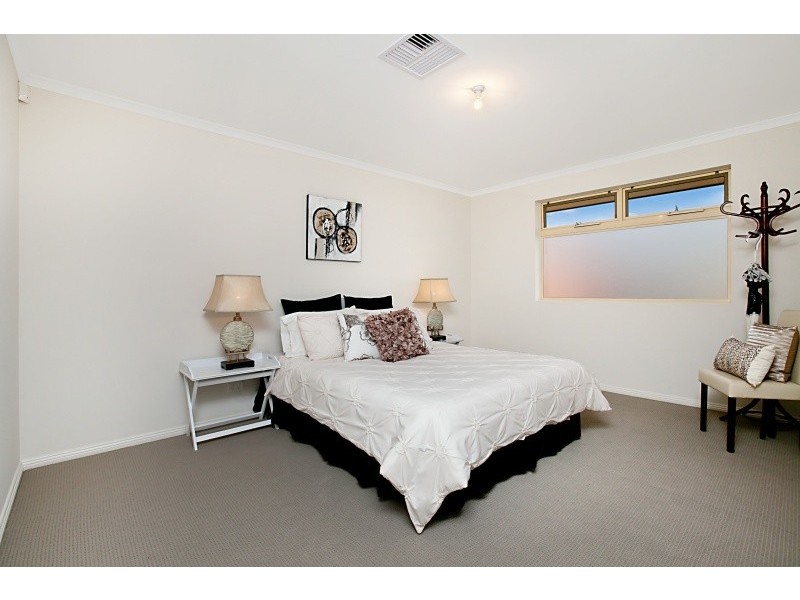 31A, 31B   Daisy Avenue, Mitchell Park SA 5043