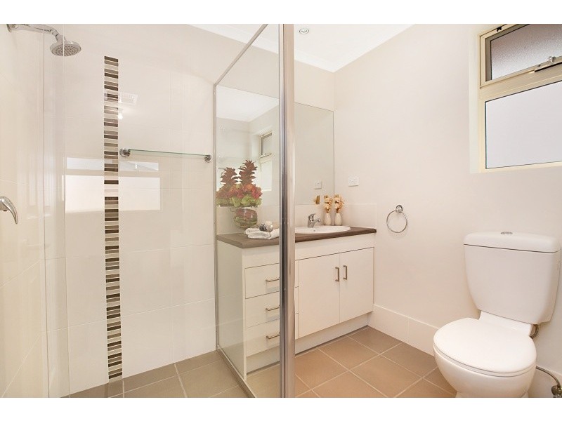 31A, 31B   Daisy Avenue, Mitchell Park SA 5043