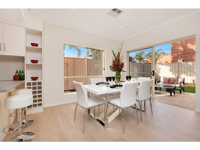 31A, 31B   Daisy Avenue, Mitchell Park SA 5043