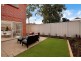 31A, 31B   Daisy Avenue, Mitchell Park SA 5043