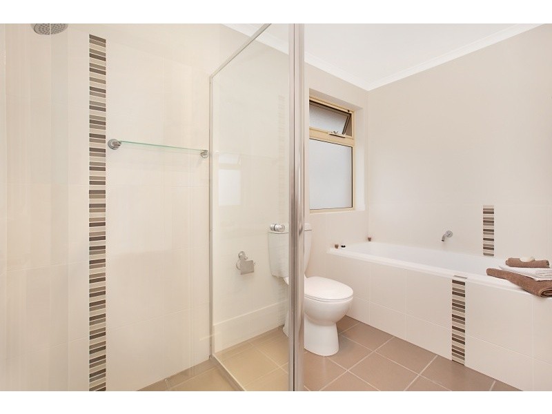 31A, 31B   Daisy Avenue, Mitchell Park SA 5043