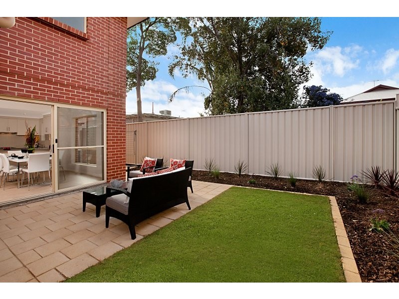 31A, 31B   Daisy Avenue, Mitchell Park SA 5043