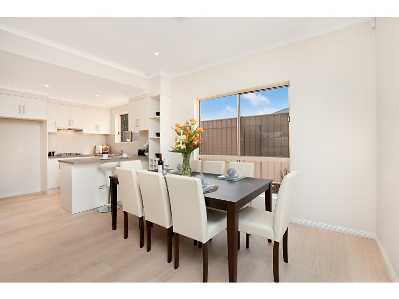 31A, 31B   Daisy Avenue, Mitchell Park SA 5043