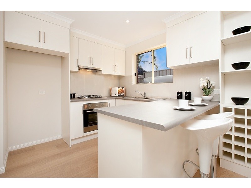 31A, 31B   Daisy Avenue, Mitchell Park SA 5043