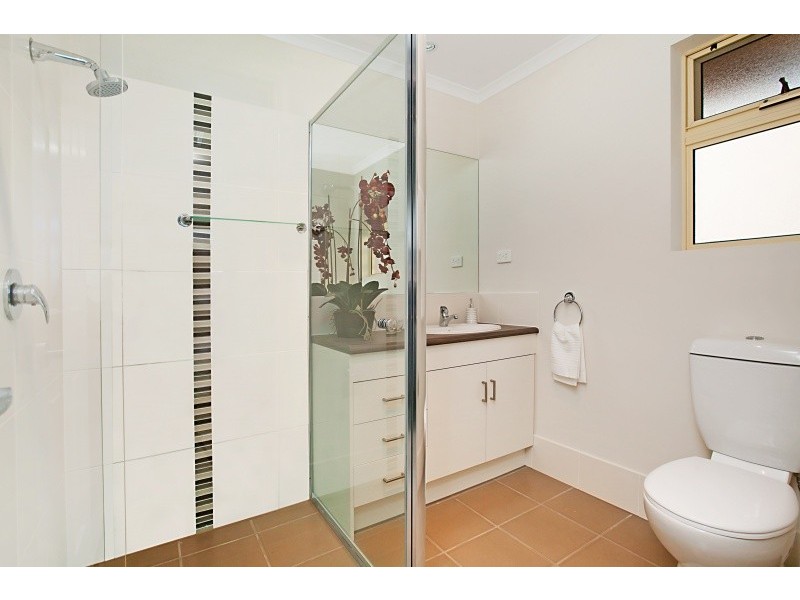 31A, 31B   Daisy Avenue, Mitchell Park SA 5043