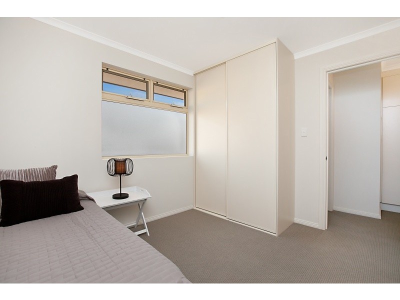 31A, 31B   Daisy Avenue, Mitchell Park SA 5043