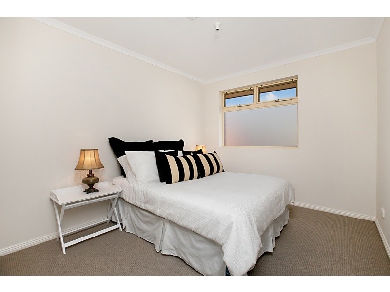 31A, 31B   Daisy Avenue, Mitchell Park SA 5043