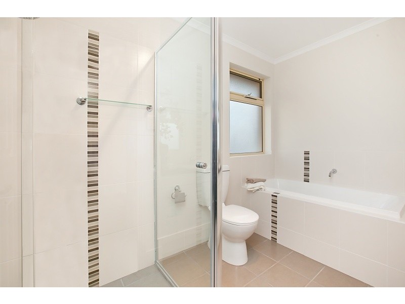 31A, 31B   Daisy Avenue, Mitchell Park SA 5043