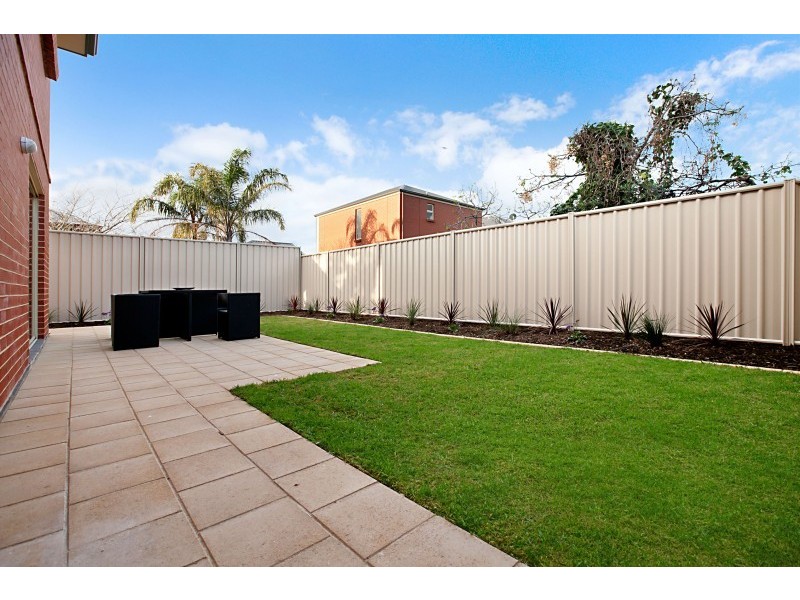 31A, 31B   Daisy Avenue, Mitchell Park SA 5043