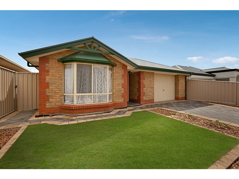 12  Sheean Street, Largs North SA 5016