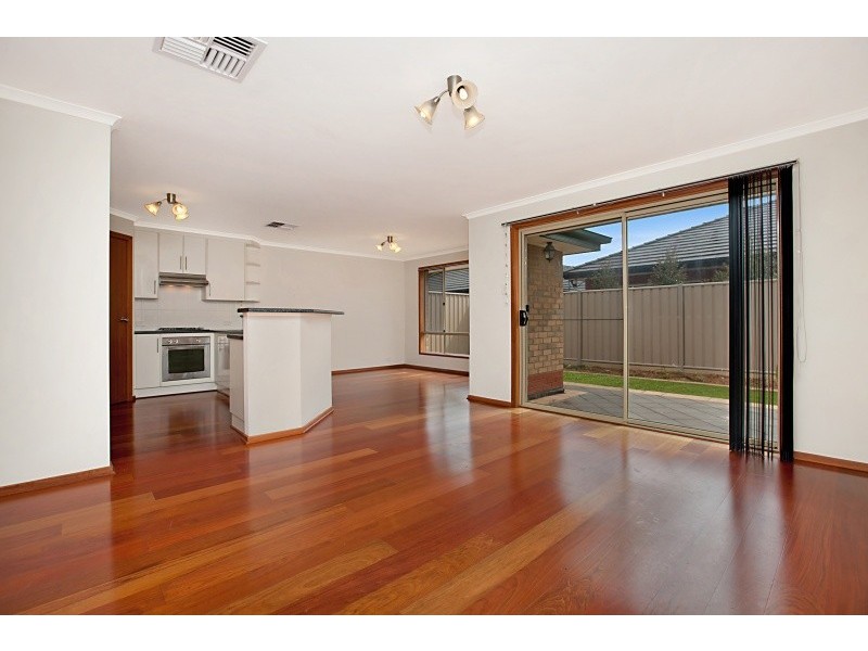 12  Sheean Street, Largs North SA 5016