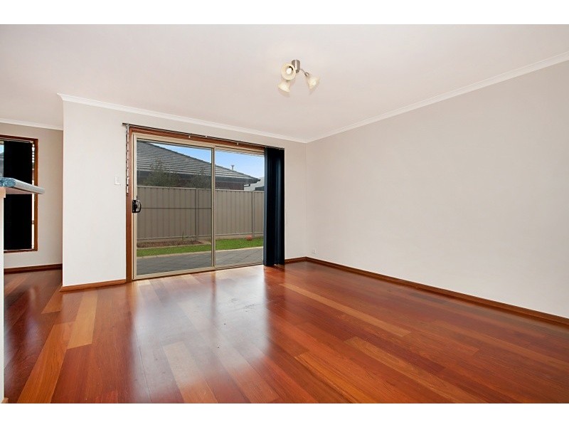 12  Sheean Street, Largs North SA 5016