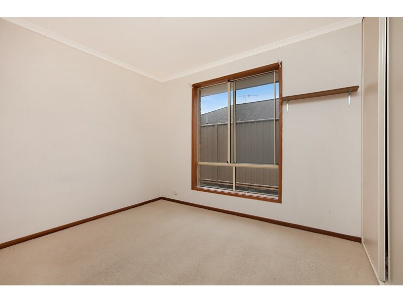 12  Sheean Street, Largs North SA 5016