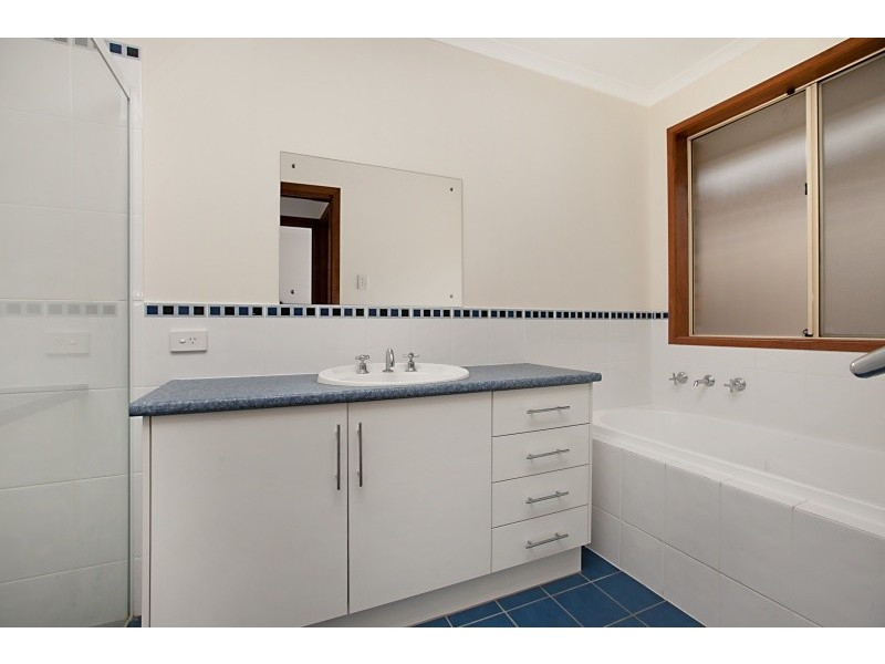 12  Sheean Street, Largs North SA 5016