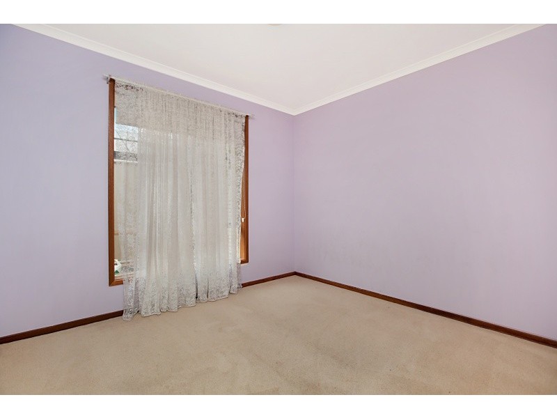 12  Sheean Street, Largs North SA 5016