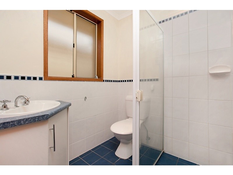 12  Sheean Street, Largs North SA 5016