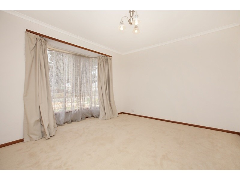 12  Sheean Street, Largs North SA 5016