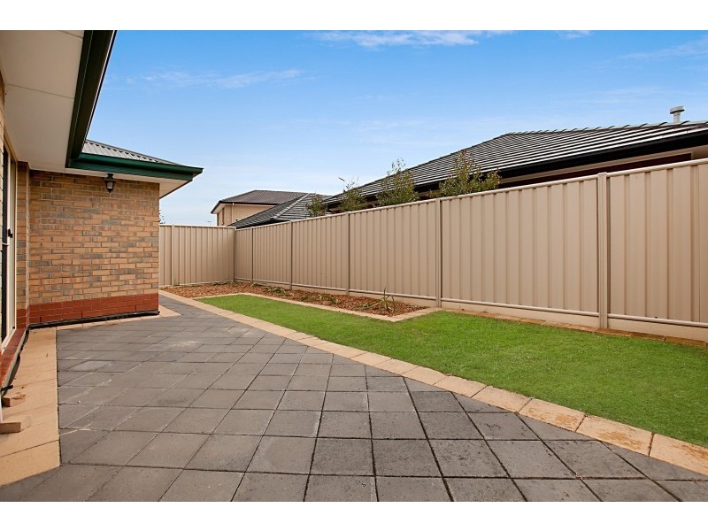 12  Sheean Street, Largs North SA 5016